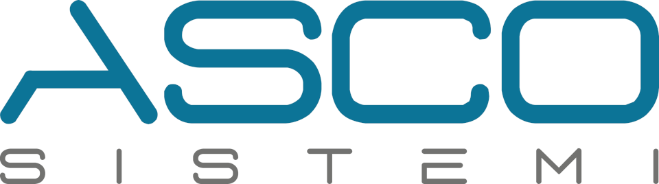 ASCO Logo